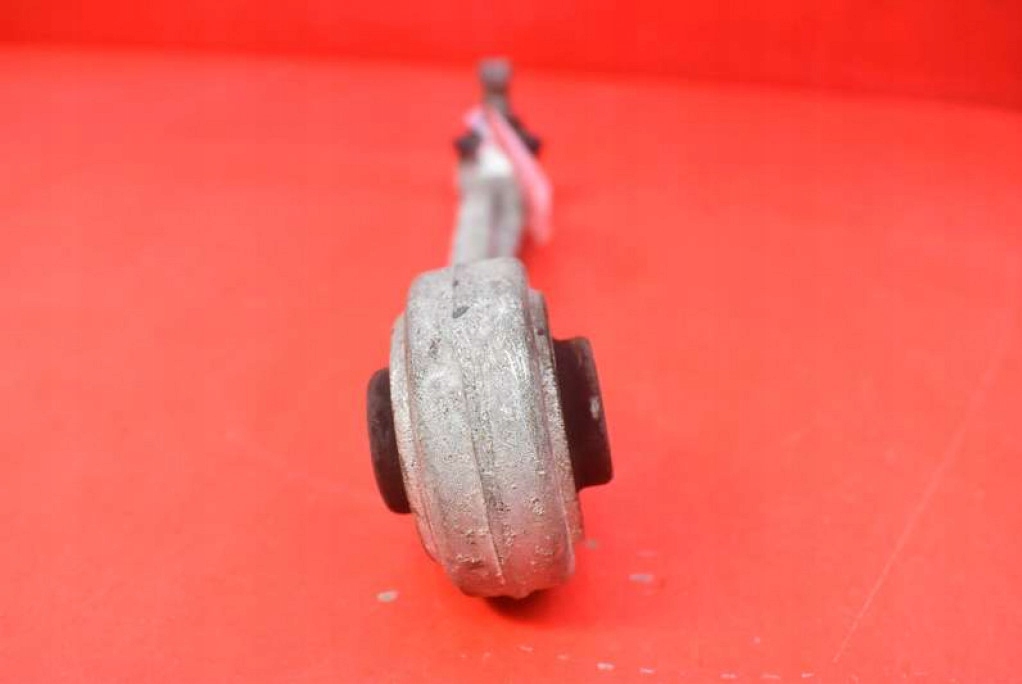 arm left front upper AUDI A5 8T 3.0 TDI 240 KM QUATTRO 07-11