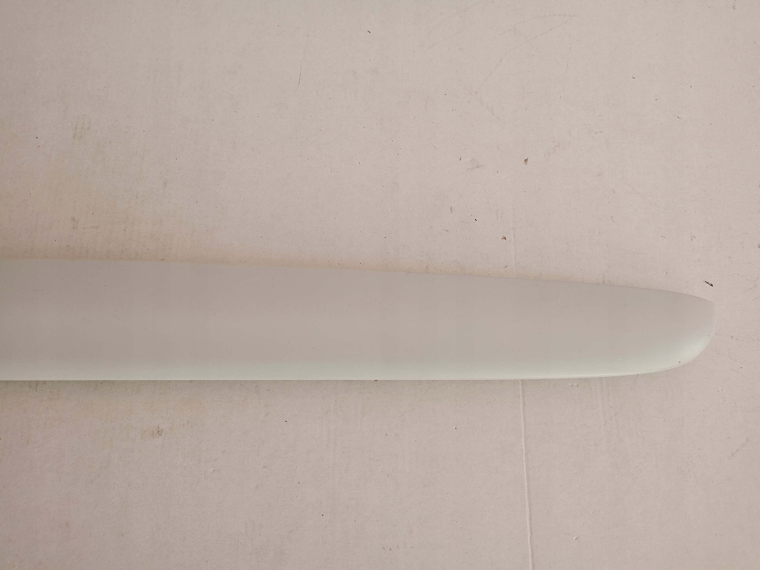 BLENDA LISTWA KLAPY TYŁ 40501452 MINI COOPER R56 Producent części Mini OE