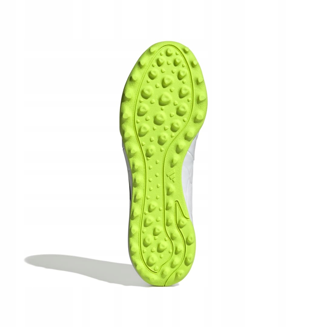 adidas Copa Pure.3 TF GZ2522 44 Model COPA