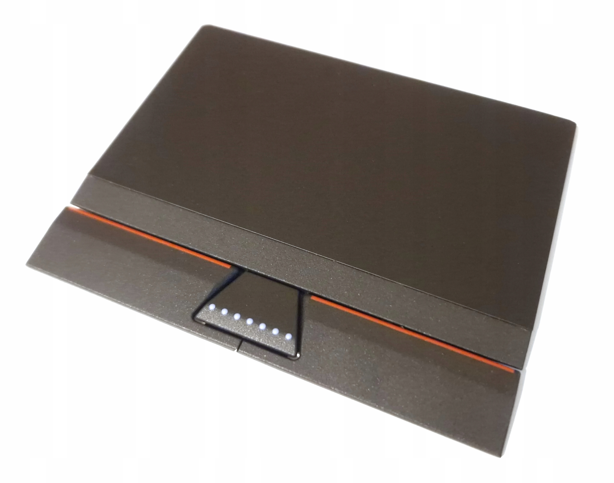 Touchpad Płytka Dotykowa Ibm Lenovo Thinkpad T460S T470S