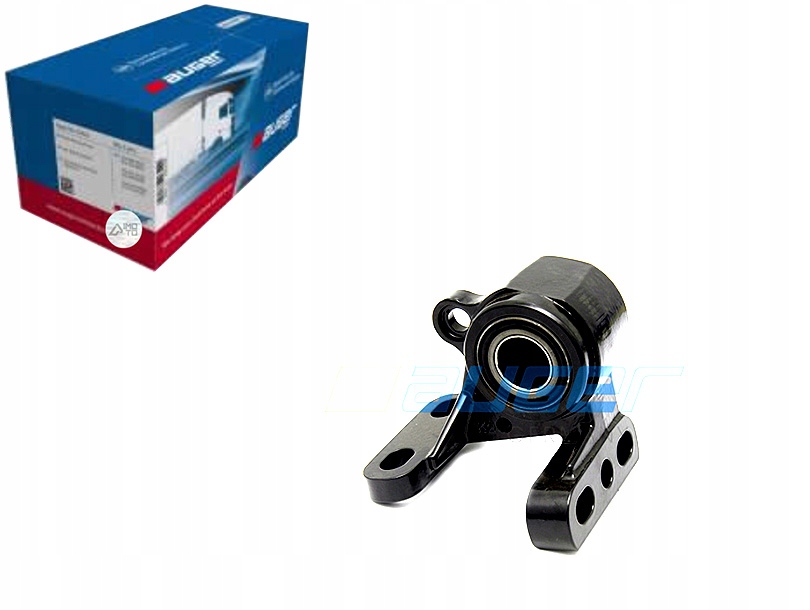 WSPORNIK ZAWIESZENIA KABINY L DAF 65 CF 75 CF 85 CF CF 65 CF 75 CF 85