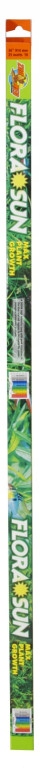 Zmd osvetl.Flora Sun Max.Plant Growth 30W/900mm