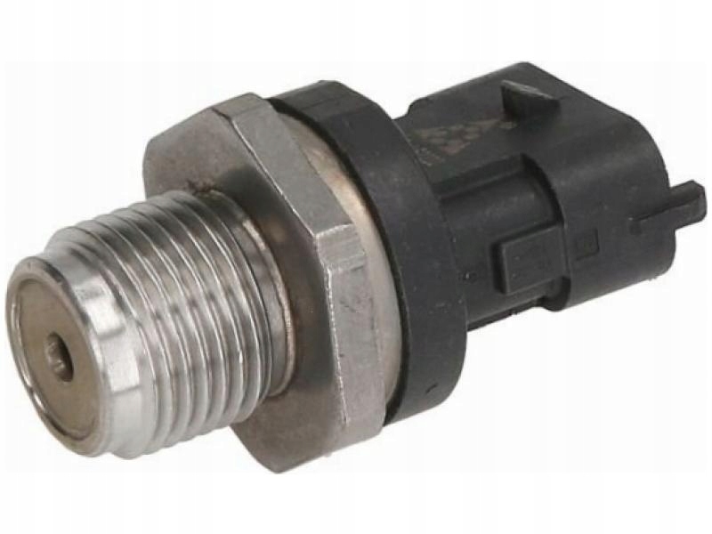 CZUJNIK CIŚNIENIA PALIWA OPEL ASTRA J 1.2-2.0 F 1.4-1.8 G 1.2-2.0 H 1.2-1.9