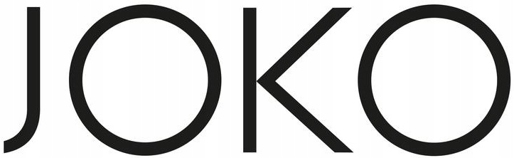 JOKO - ODŻYWKA DO PAZNOKCI - BOMBA WITAMINOWA - 11ml - (05) Przeznaczenie do paznokci