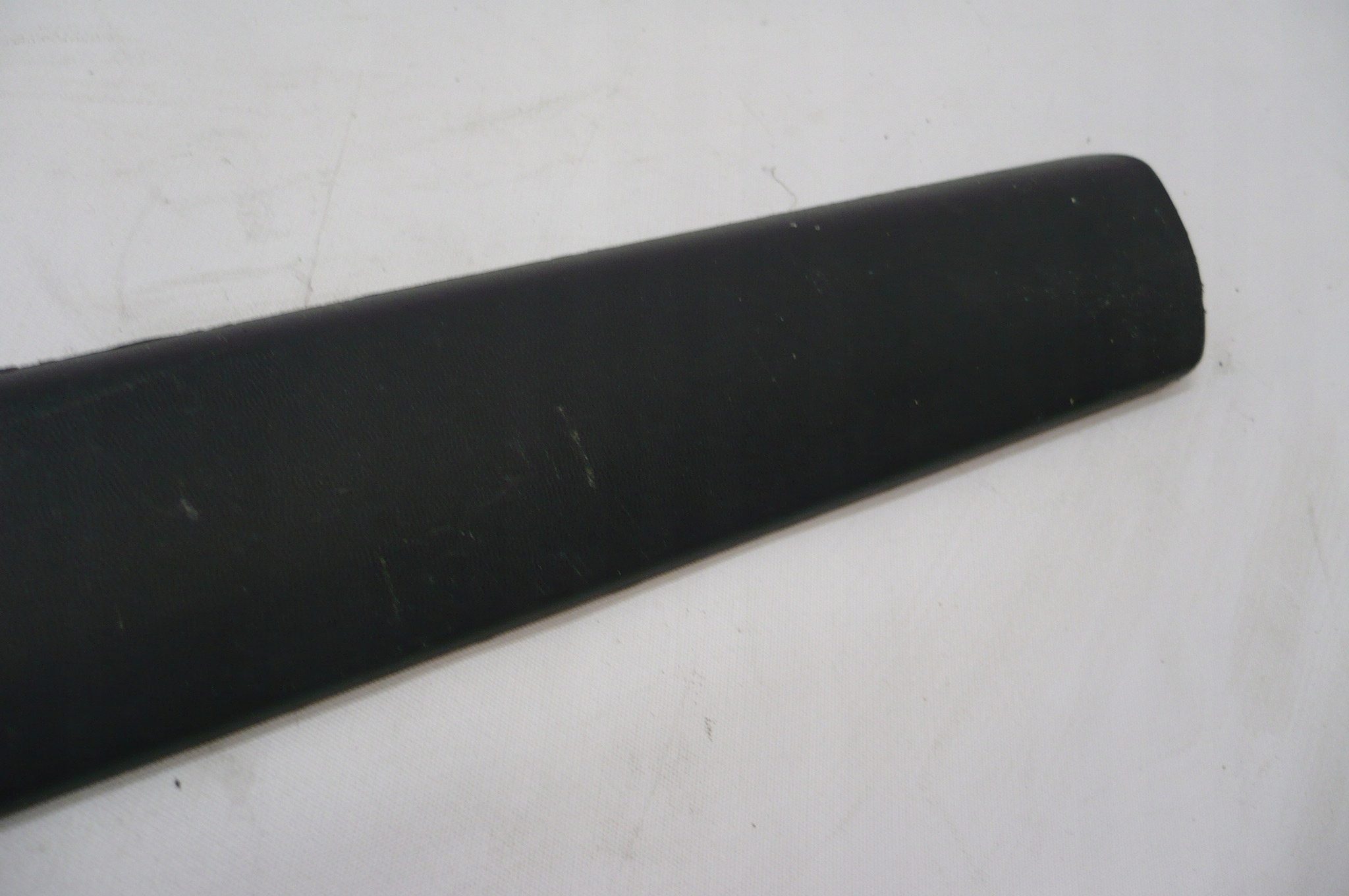 OPEL ASTRA II 2 G moulding door left front COUPE CABRIO original
