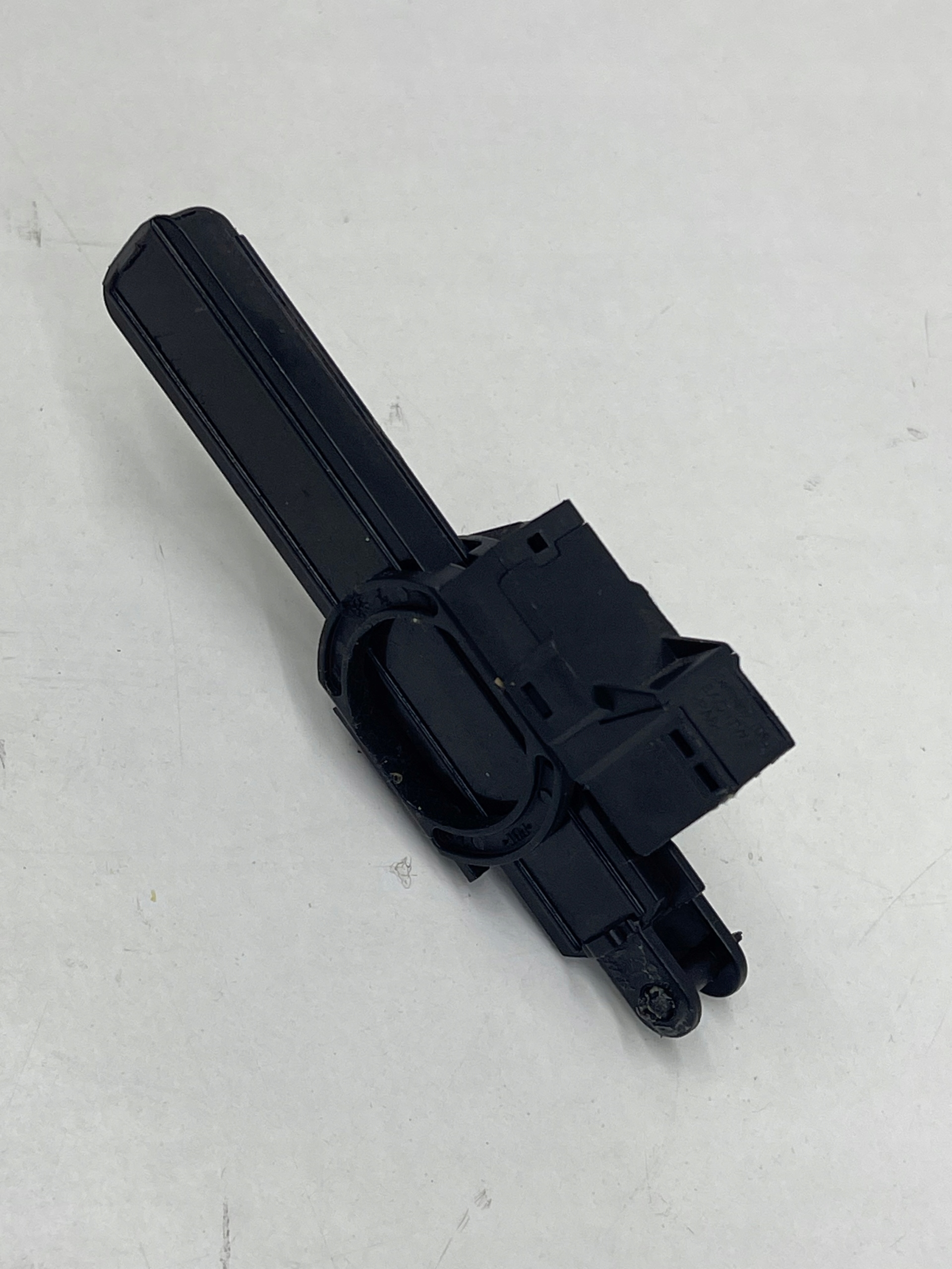 AUDI A6 C7 Dämpfer Handschuhfach des Beifahrers