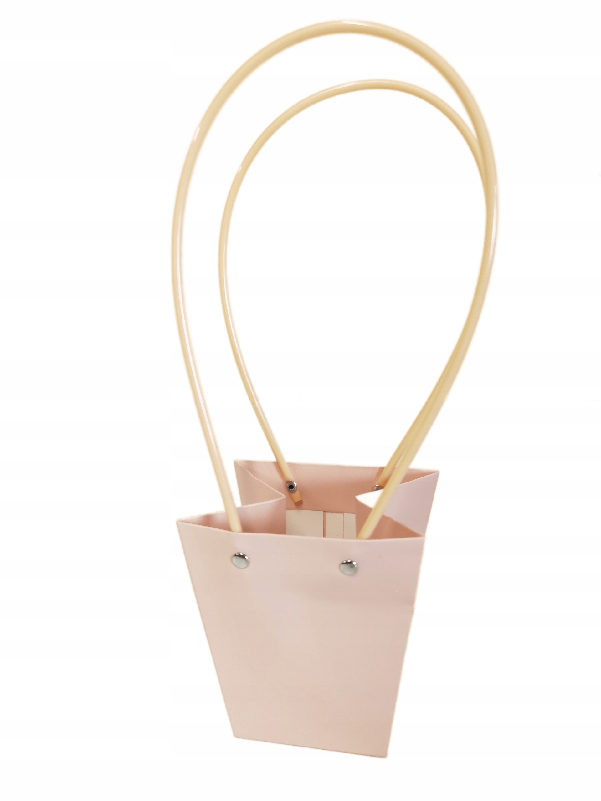 

Torebka Torba Papierowa Prezentowa Na Kwiaty 1szt