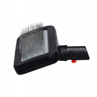 

Pet Nova końcówka Pudlówka 4 x 8 cm