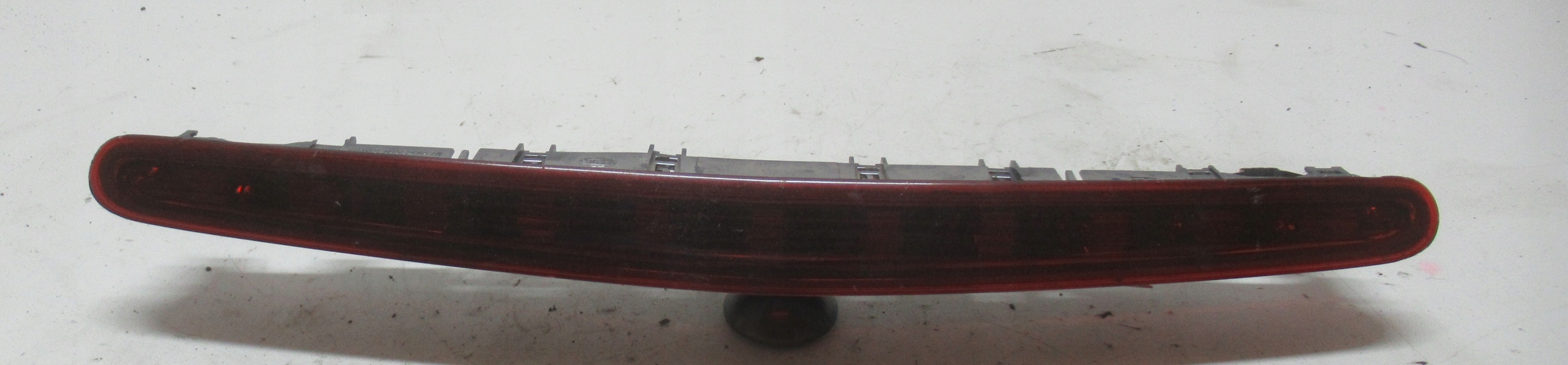 OPEL ASTRA H CABRIO 1.9 CDTI 06R TRZECIE light STOP