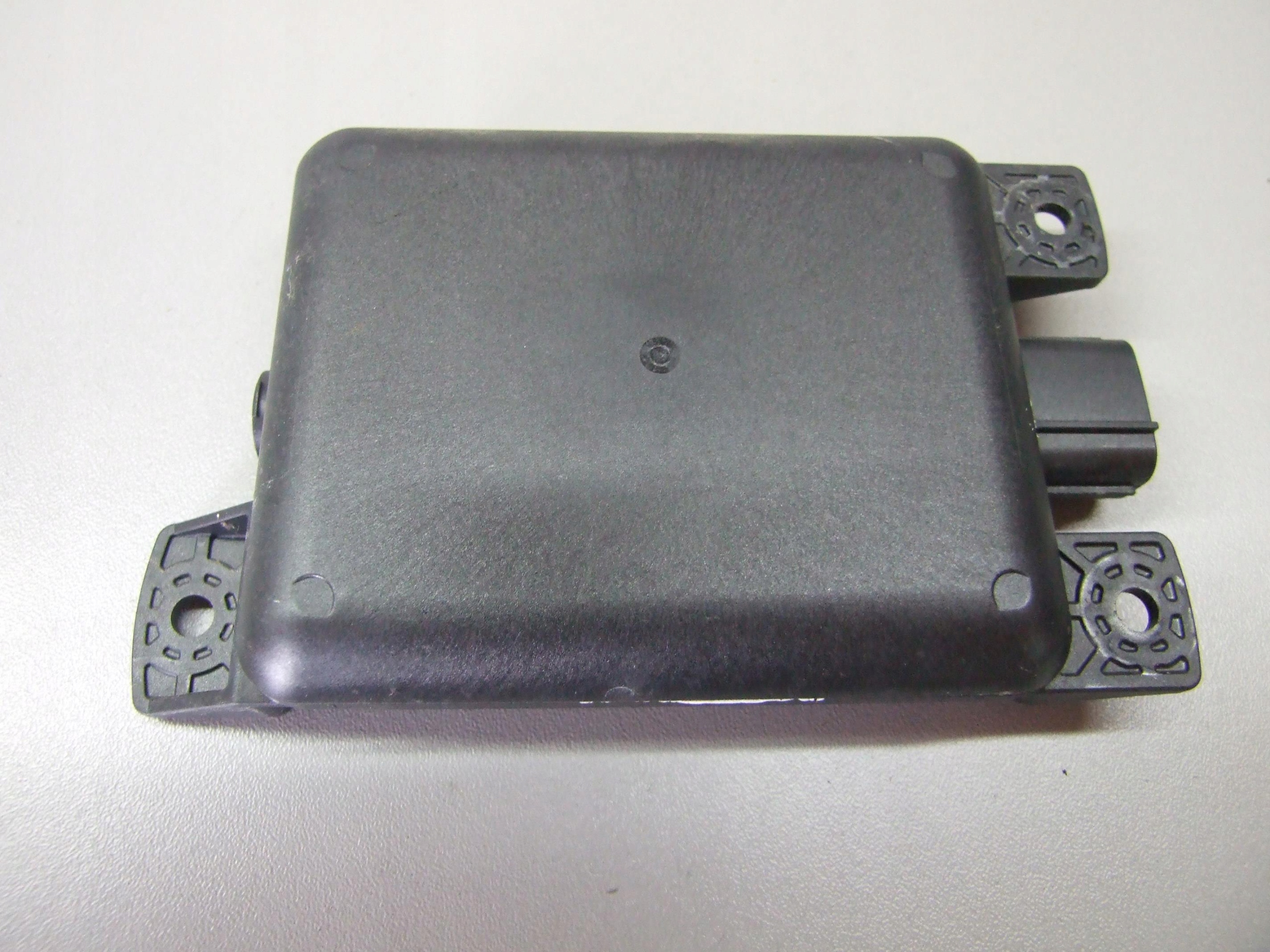 МОДУЛЬ СМЕНЫ РЕМНЯ ЗАДНИЙ ПРАВЫЙ MAZDA CX5 KA1F-67Y80C