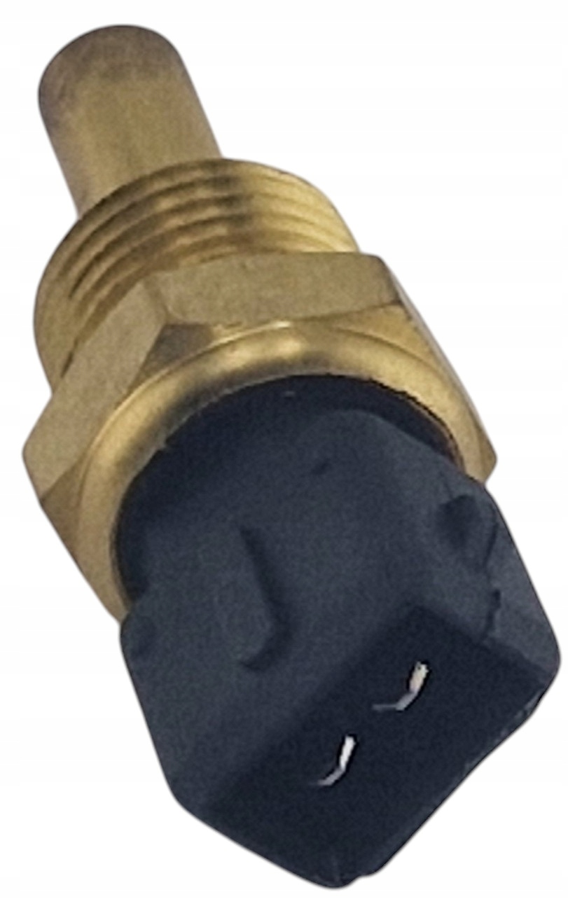 Snímač teploty pro Liebherr D934A7 D936 D936A7 D9406 D9408 D944 D946