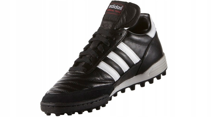 Buty Adidas Mundial Team - Turfy - Orlik - 44 2/3 Kod producenta 019228