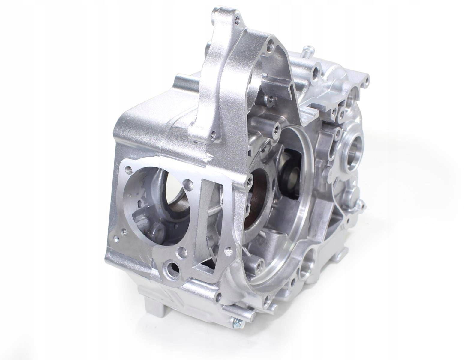 R1733011961857735 - KARTER ATV125 STREET ВЕРХНИЙ СТАРТЕР KPL TZ МОТОР