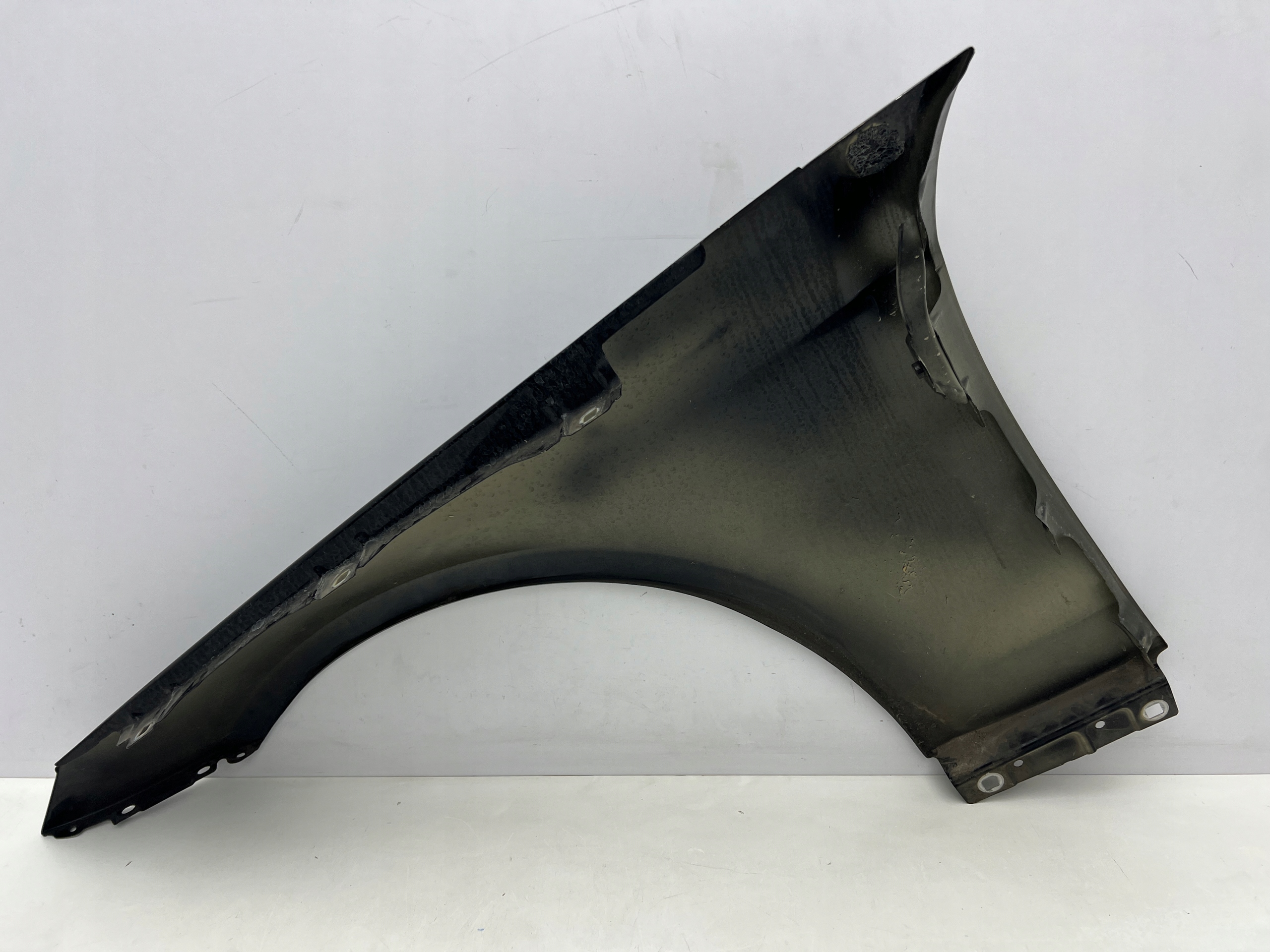 21a296a6415499b7036bc67a447a