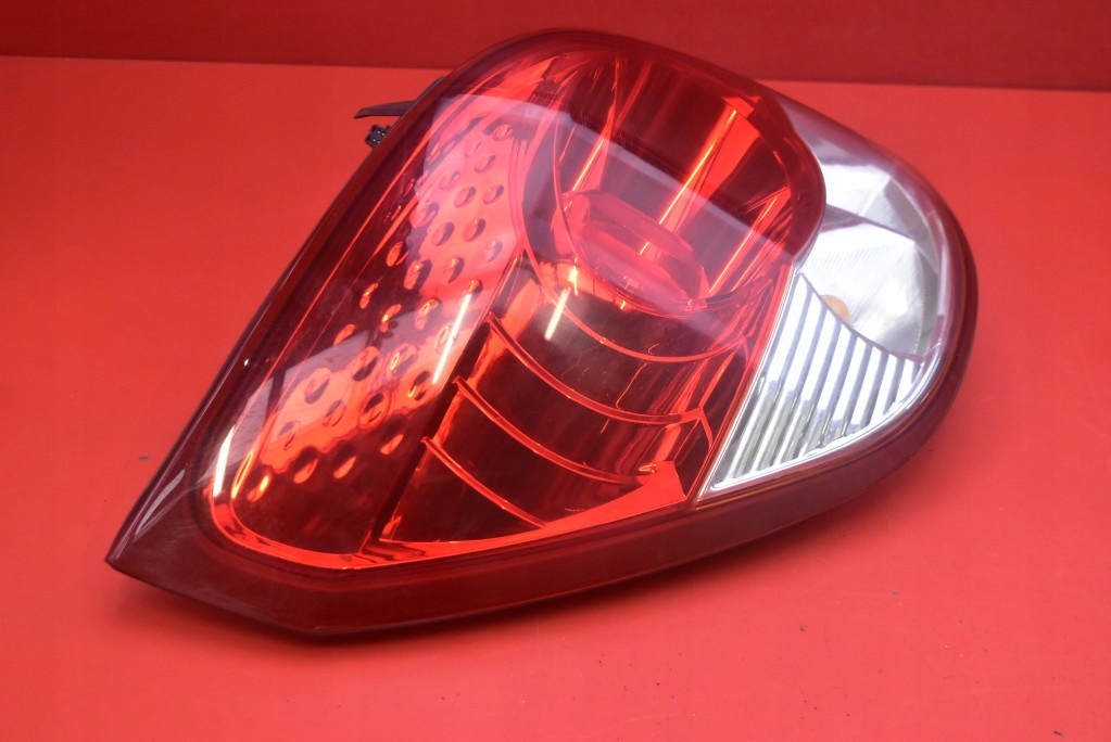 Licht links heck hinten SATURN VUE 2 II 07-10