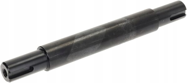 Hriadeľ ET50902 Kramp