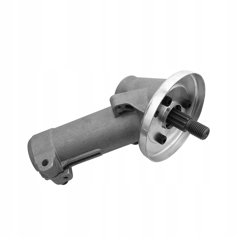

Przekładnia Stihl Fs 260/360/410/460/490/311 C-em