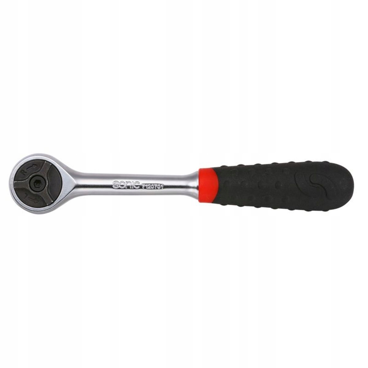Račňa 1/4'' dĺžka 145 mm sonic 7120701
