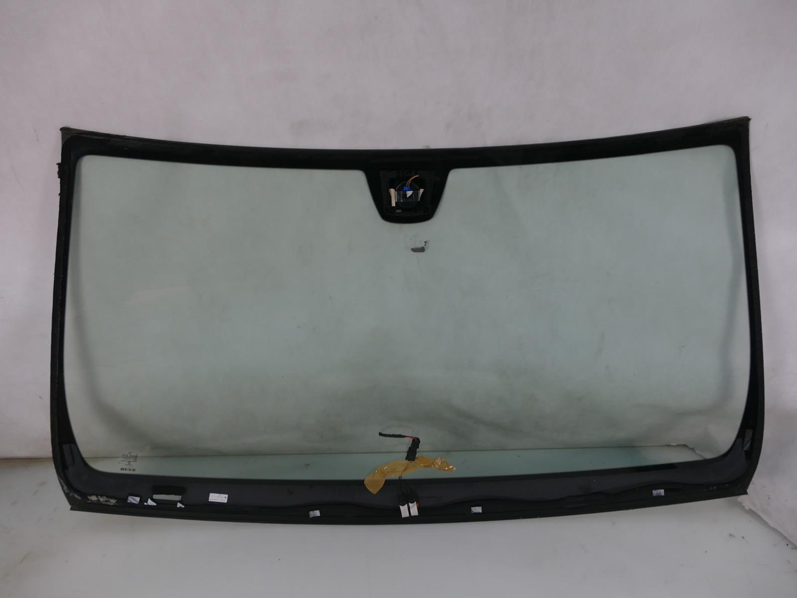 MERCEDES E W212 LIFT window iron front front