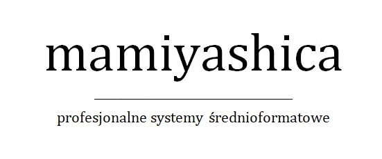 MAMIYA C330: okienko licznika klatek UNIKAT! Model Mamiya C330