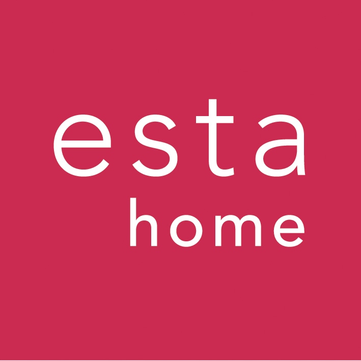 TAPETA CZARNO-BIAŁA ESTA HOME JUNGLE FEVER LIŚCIE Kod producenta 139011