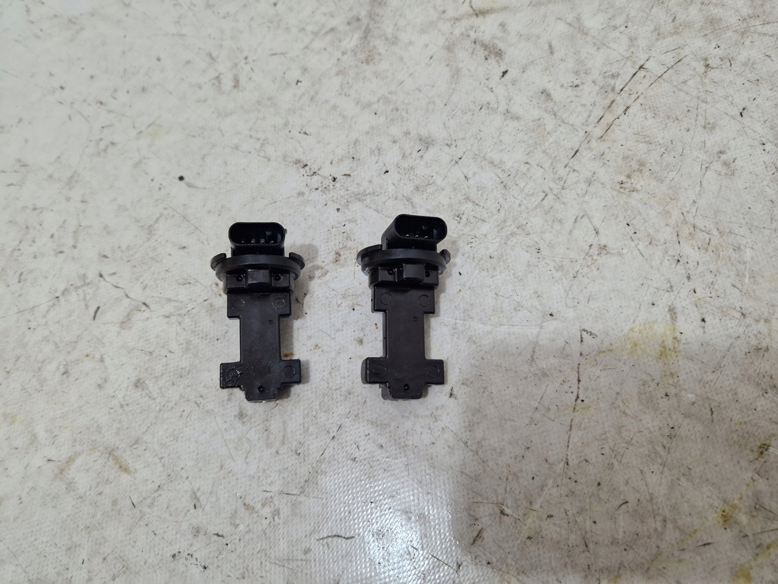 Sensor WALKA des Zahnrads JEEP DODGE CHRYSLER RAM 3.6 V6 PENTASTAR 05149141AF