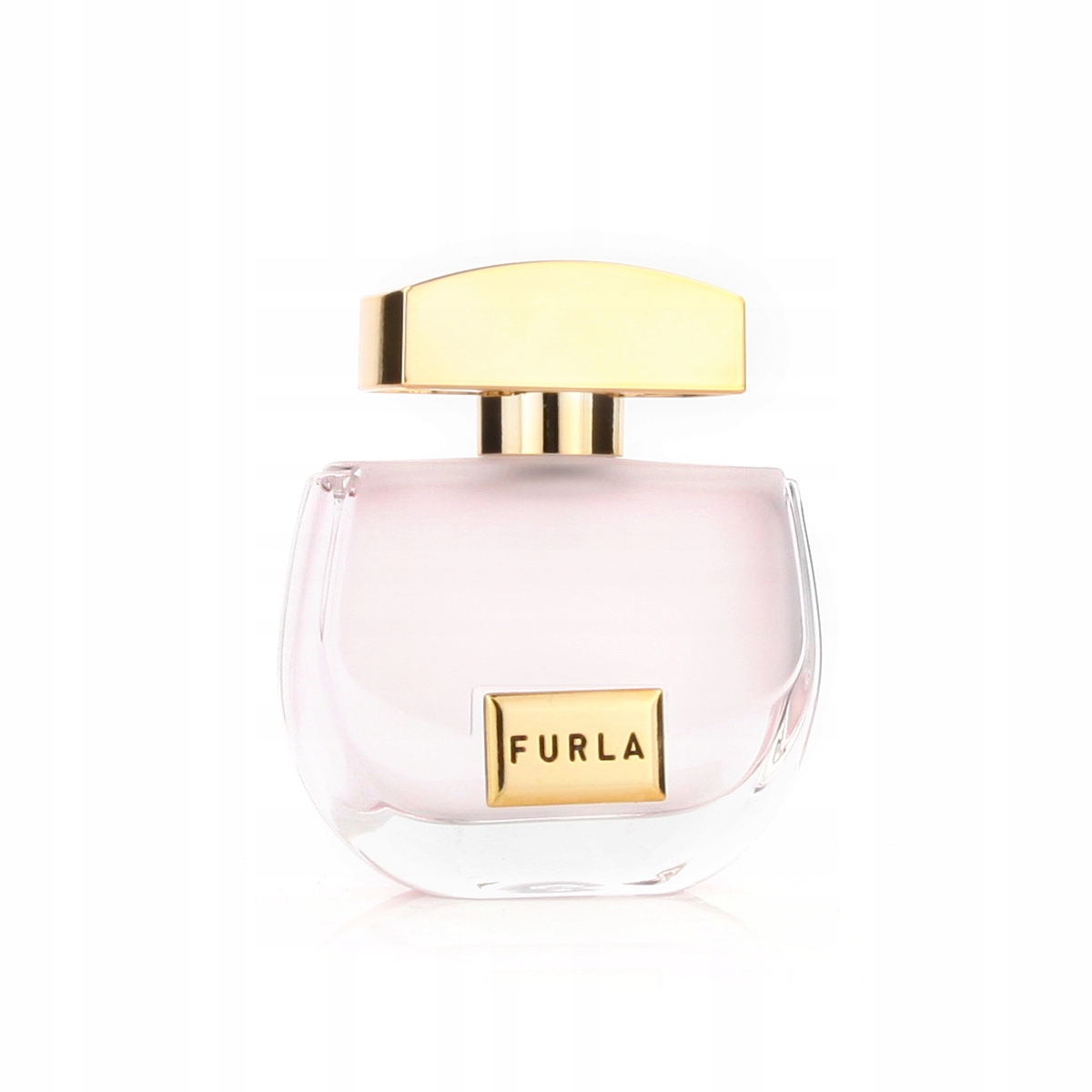Furla Autentica Edp 30 ml W