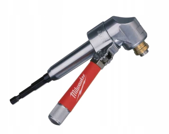 Uhlová nástavka OSD2 pre skrutkovače do 40 Nm Milwaukee 4932352320
