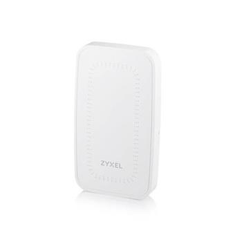 Zyxel WAX300H, Single pack excl Power Adaptor, 1 year Ncc Pro Pack license