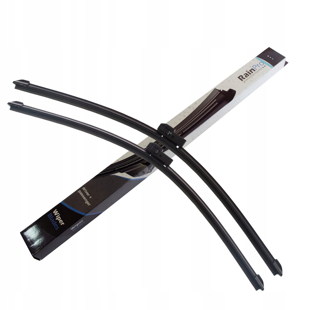 WYCIERACZKI AUDI A4 B6 2001-2003 MAŁYSZ PŁASKIE