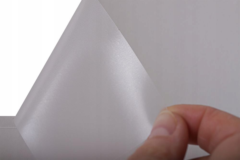 Ochranná Fólie na rám kola Zéfal Skin Armor Matt L