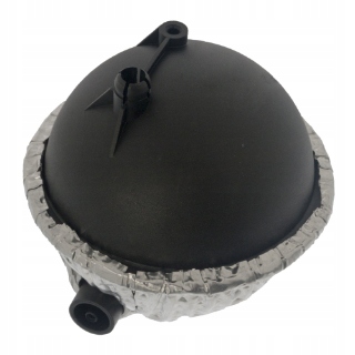 AKUMULATOR CIŚNIENIA AUDI