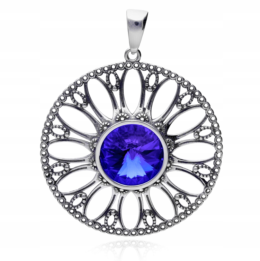 Stříbrný přívěsek Ag 925 WS0040823B