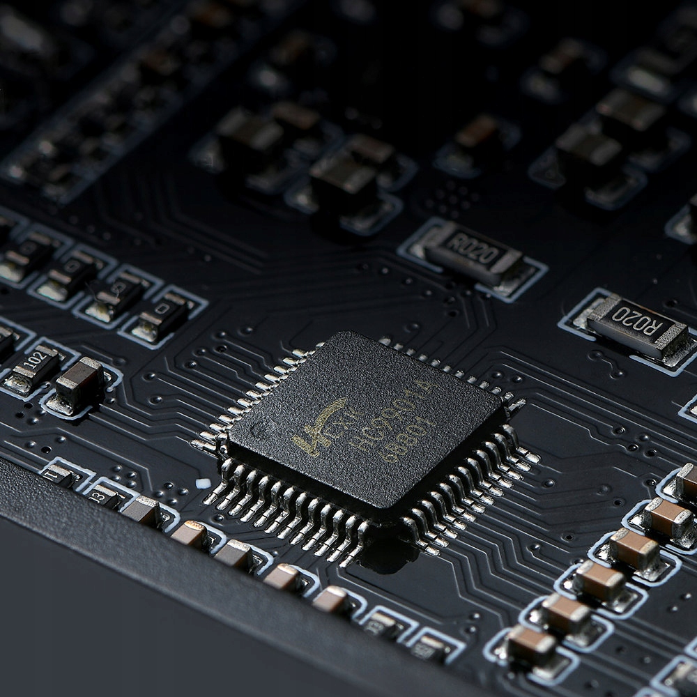 BASEUS ŁADOWARKA BEZPRZEWODOWA PODWÓJNA INDUKCYJNA QI 20W DWIE CEWKI Długość przewodu 1 m