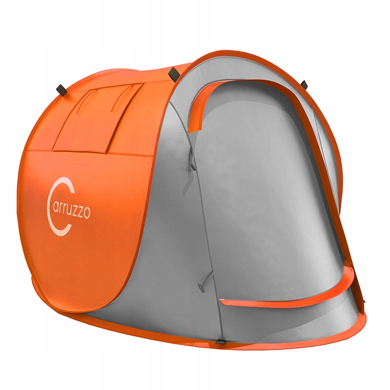 NAMIOT PLAŻOWY TURYSTYCZNY OGRÓD PLAŻA Automat na Piknik Wycieczkę Spływ