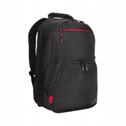 Lenovo Pasuje na velikost „ Batoh ThinkPad Essential Plus 15,6 palců (s)