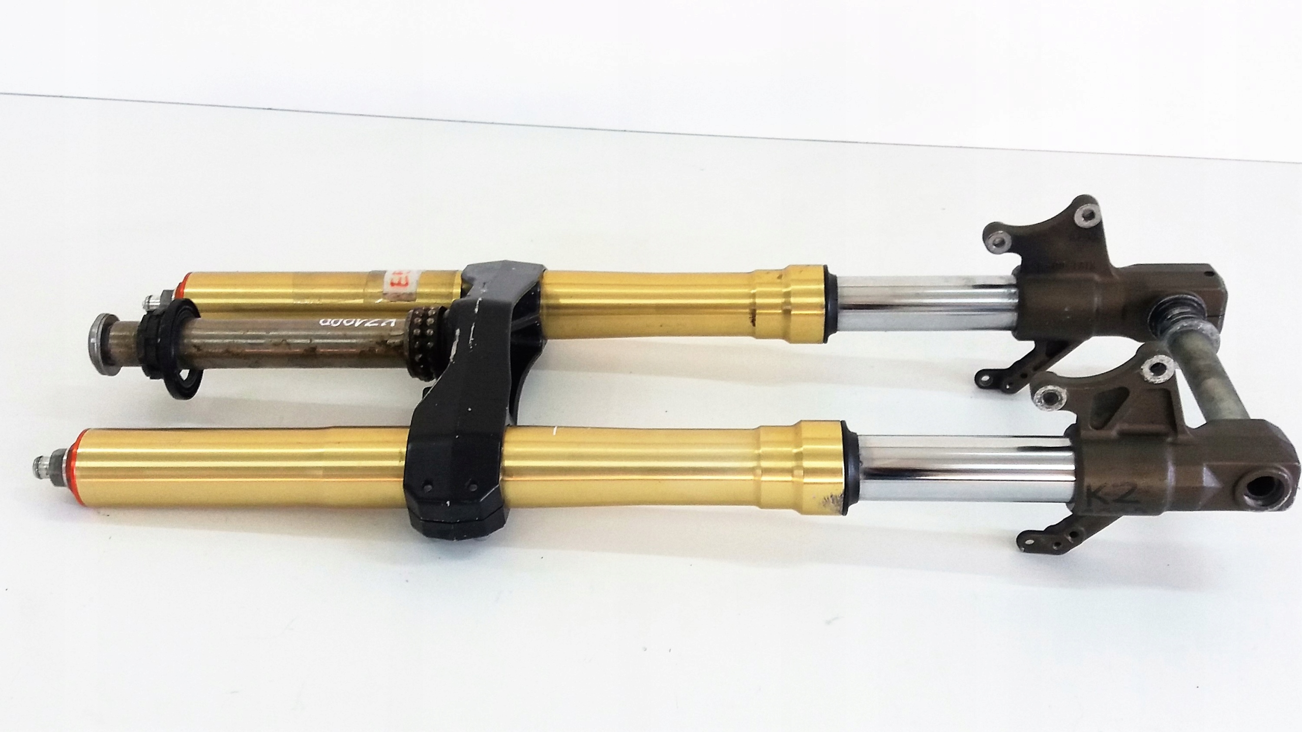 -0okm, - KAWASAKI с 1000 подвеска амортизатор лаги