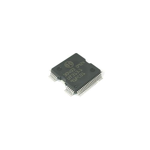 

[1szt] 30403 Bosch CJ920BA Automotive IC