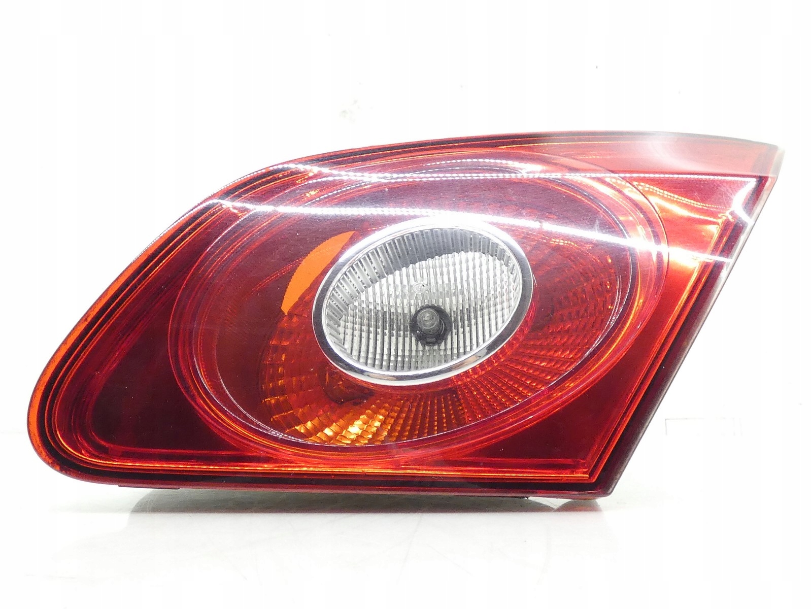 light bonnet boot right rear part rear VW PASSAT CC 3C8945094F