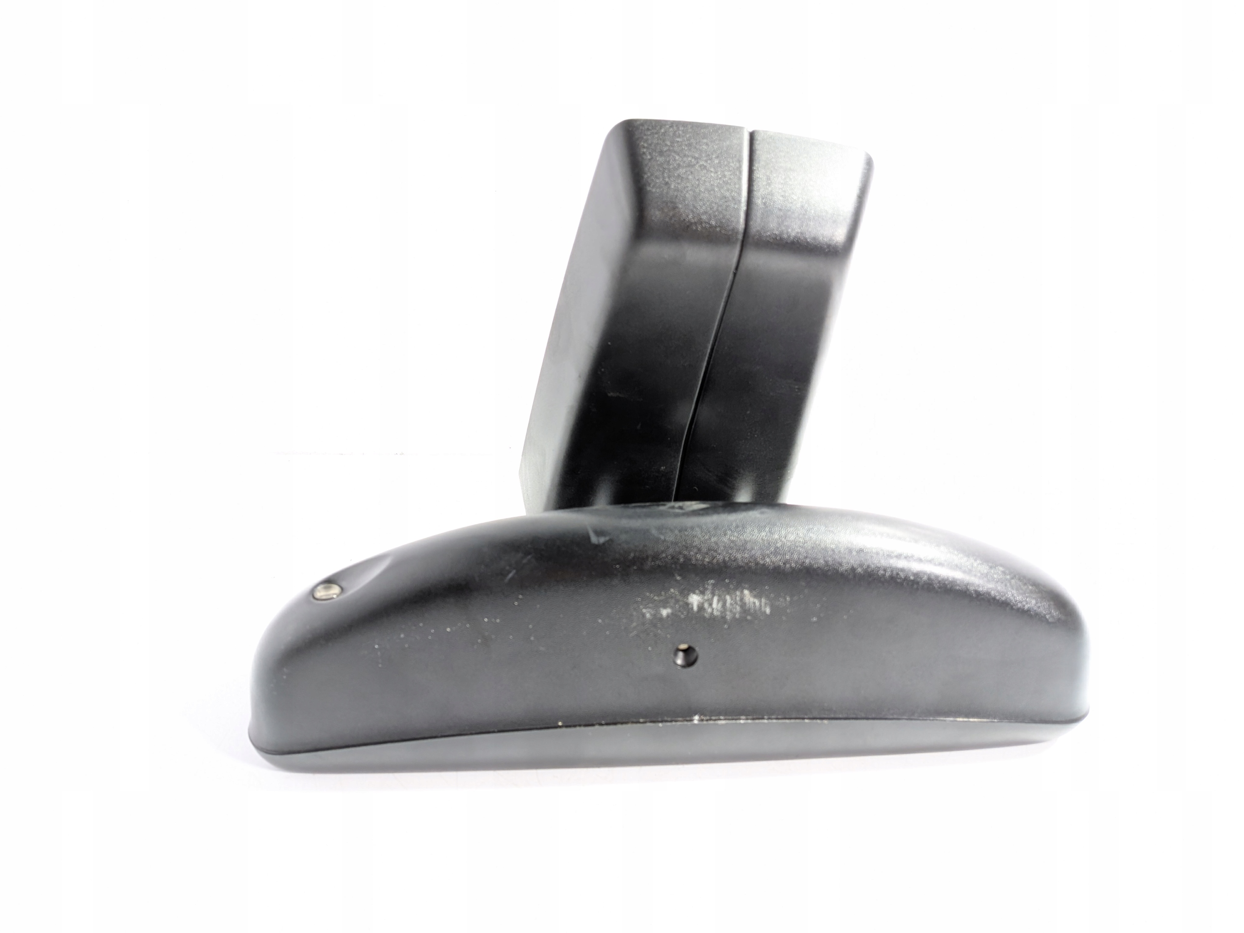 rear-view mirror inner SRODKOWE Opel Omega B 94-03