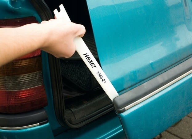 Narzędzie HAZET HAZ 1965/2 Marka Hazet