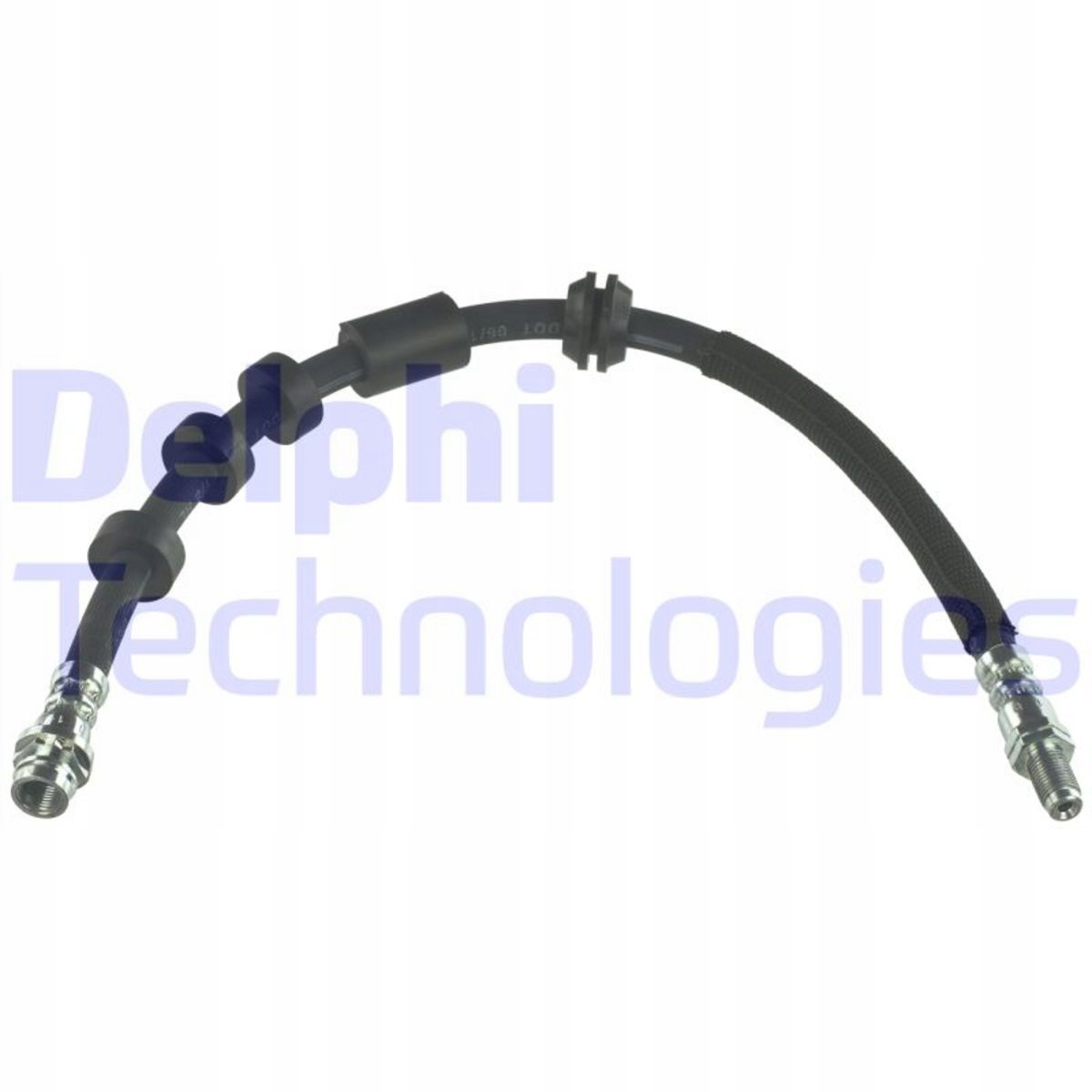 Delphi LH7159 тормозной шланг
