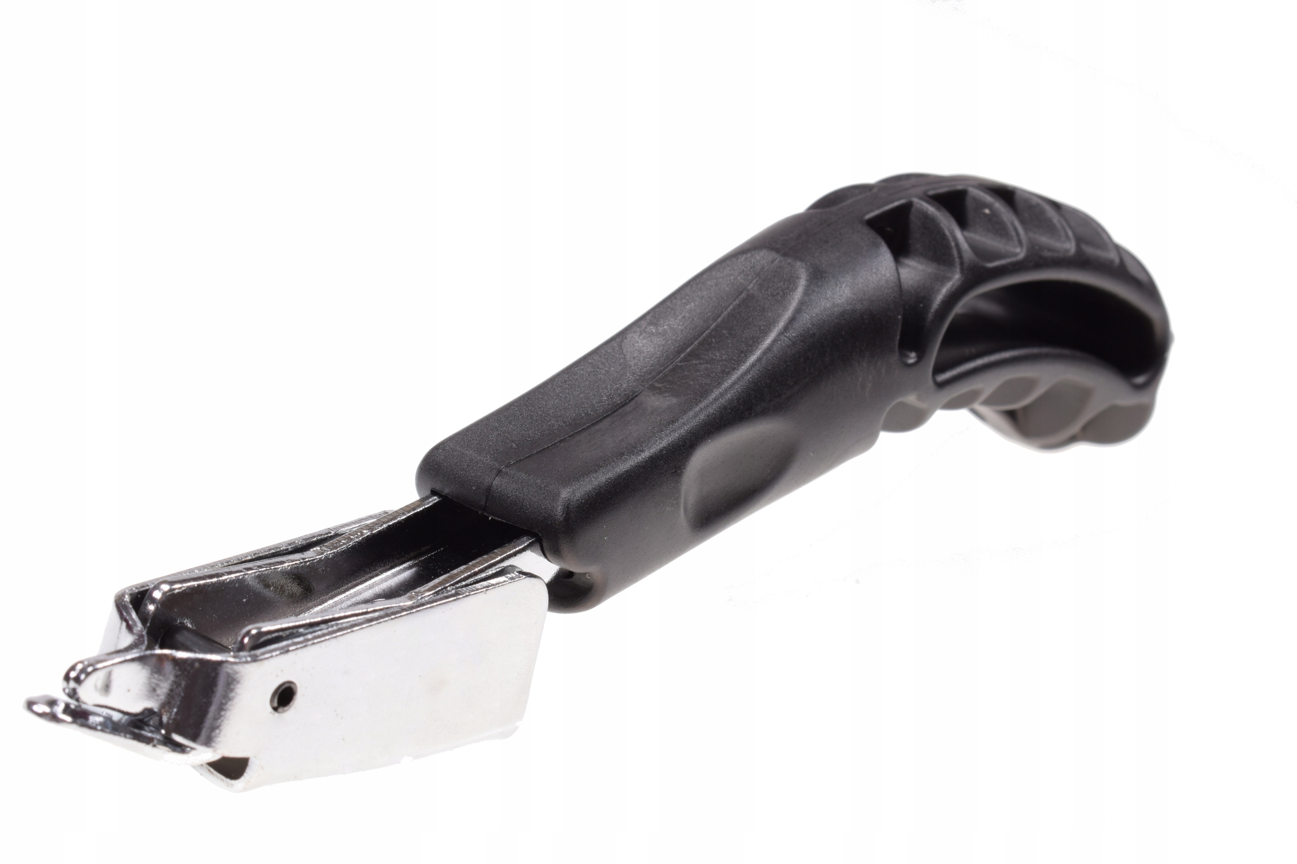 WYCIĄGACZ DO ZSZYWEK ROZSZYWACZ ZSZYWKI Marka Maan