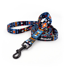 Vodítko pro psa Sorry Winnetou Psiakrew 160 cm