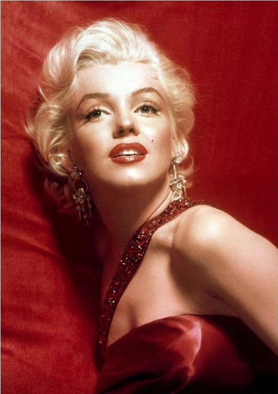 Mozaika diamond painting sada