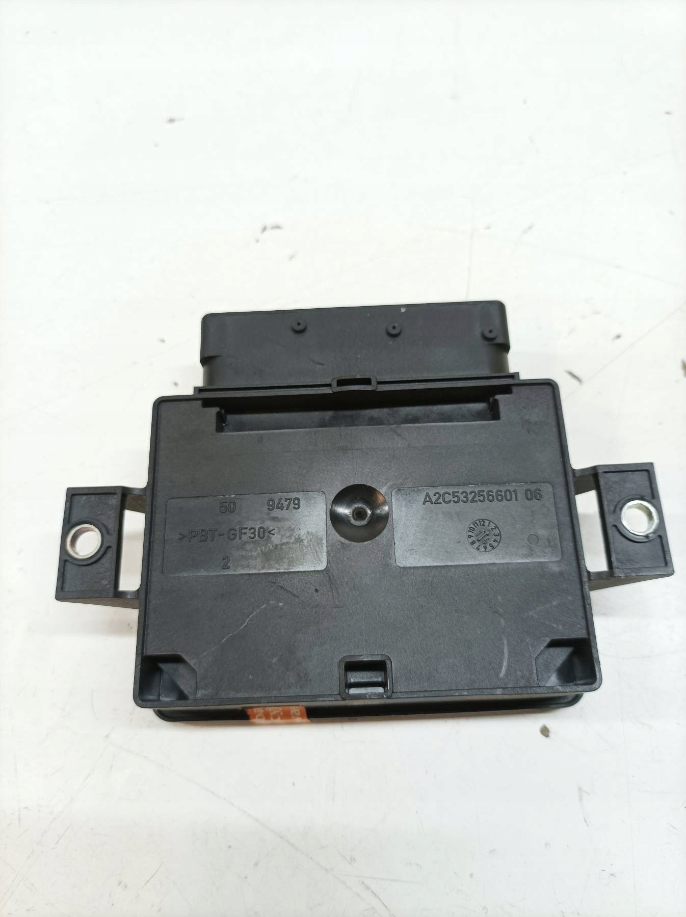 modulo modulo FW93-2C491-AB CPLA-14C261-AC Land Rover Range Rover Sport II