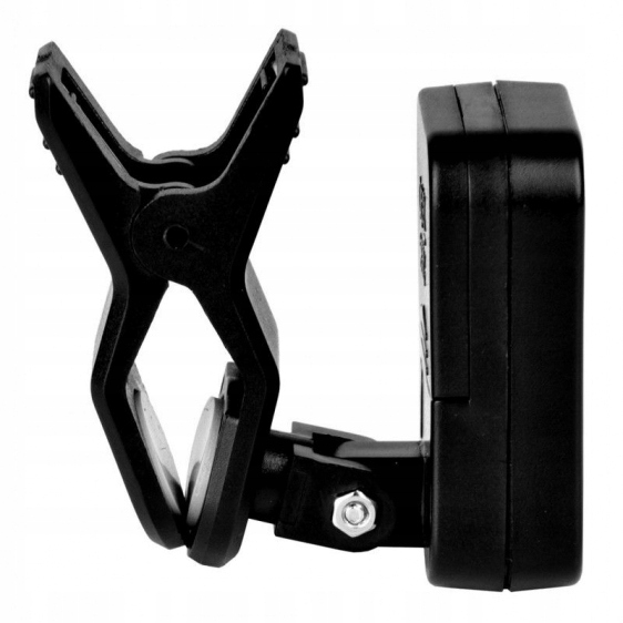 NN LT10 - stroik do gitary Marka NN