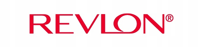 Revlon Colorstay Podkład Do Twarzy Cera Normalna Sucha Sand Beige 180 Marka Revlon