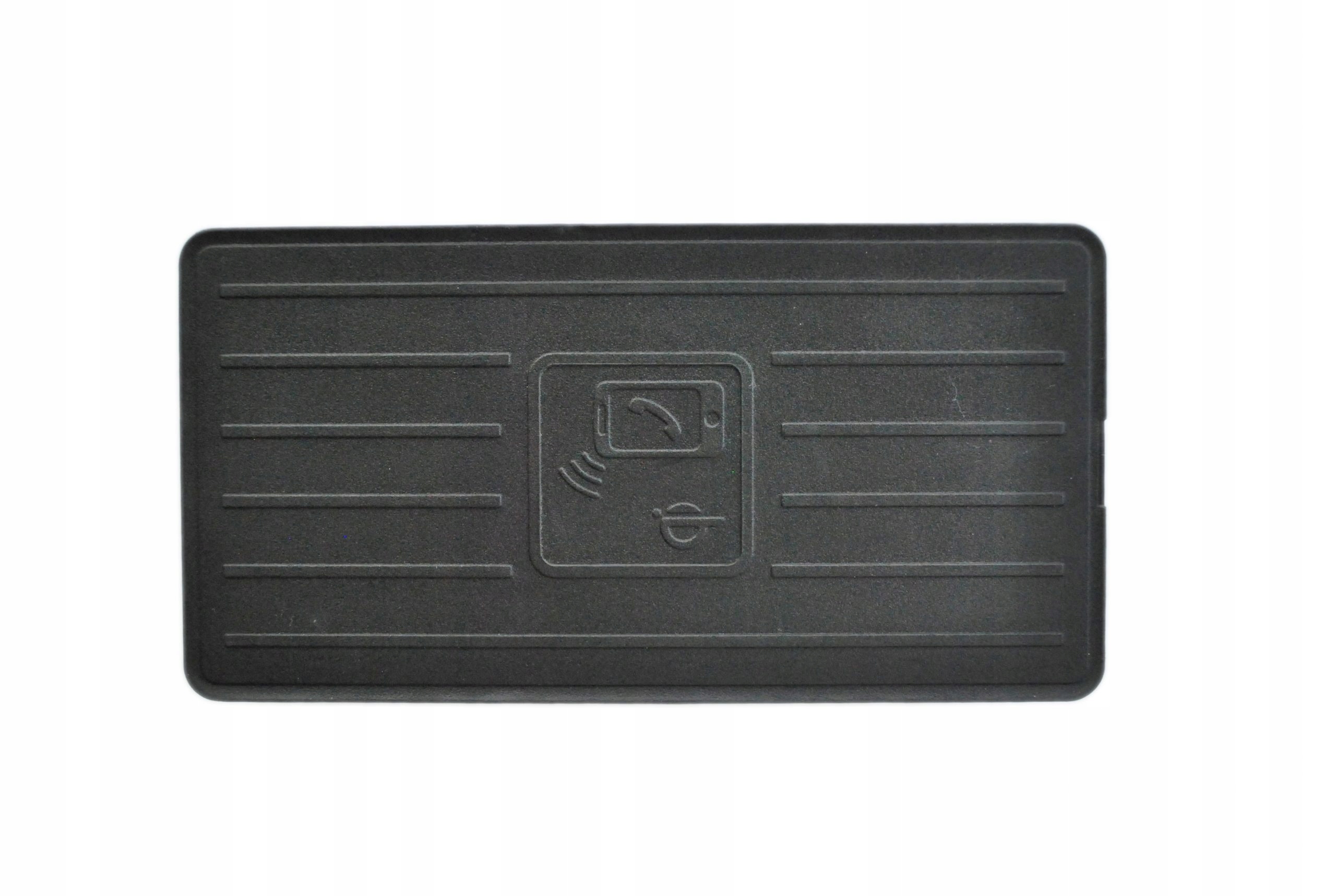 4N0035502B - Новое индукционное зарядное устройство AUDI A1 A8 E-TRON Q3 Q8