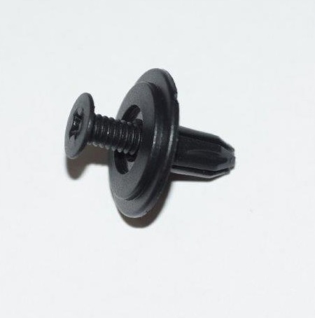 

Spinka Nit Zatrzask Na Gwiazdkę Kymco Mxu 150 250